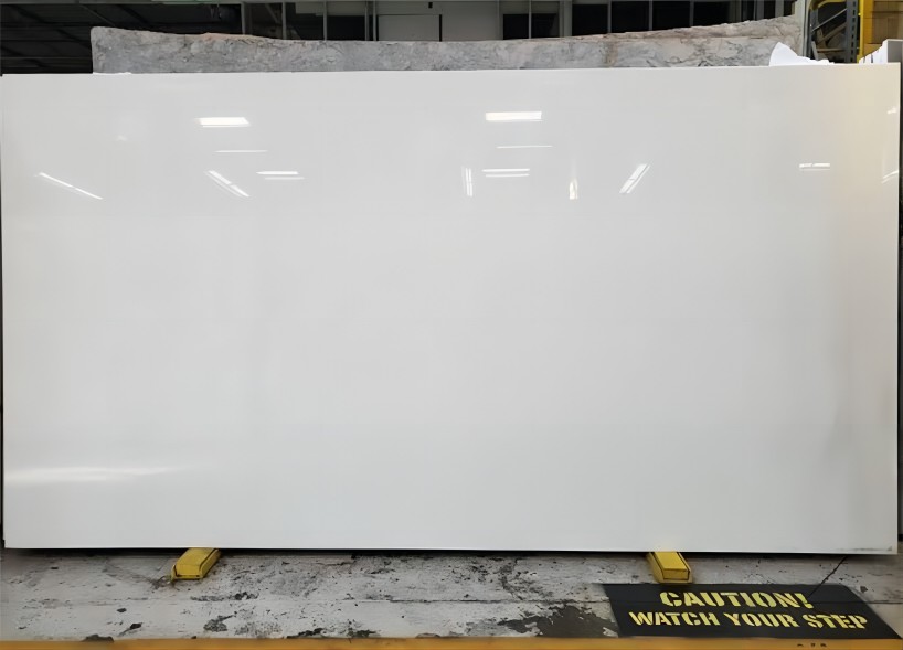 Foshan Puci Building Material Co., Ltd.
