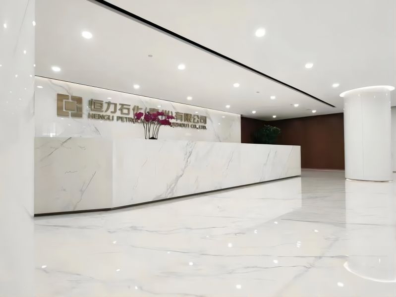 Calacatta White Crystallized Glass Stone slab