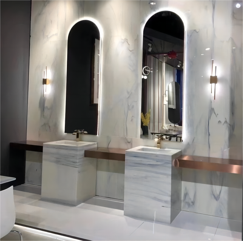 product-1-1 什么是纳米晶玻璃?纳米晶玻璃的工作原理是什么?