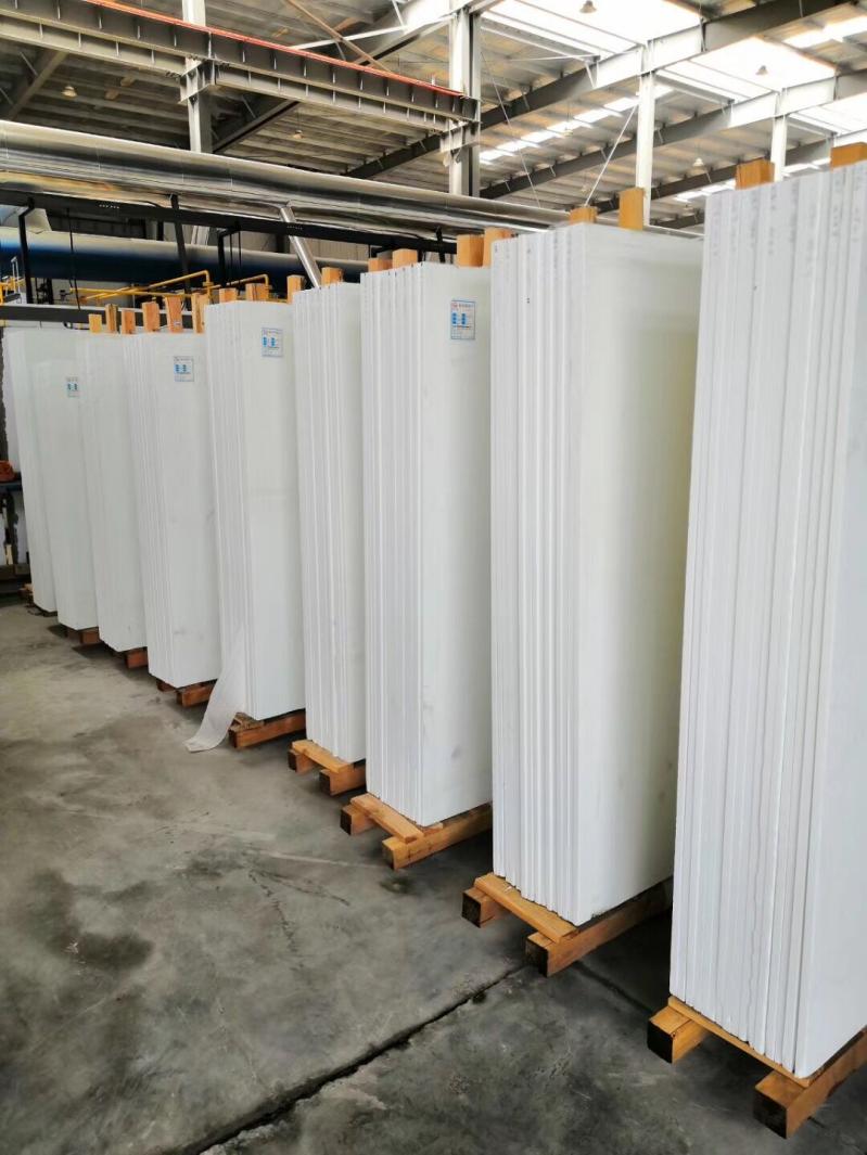 Chinese Premier Nano Crystallized Glass Stone Slabs Supplier & Manufacturer: Pucinano